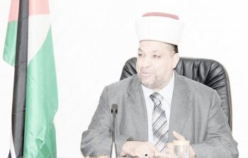 يوسف ادعيس (أرشيف)