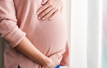 شملت الدراسة الطبية أكثر من 150 ألف حالة ولادة