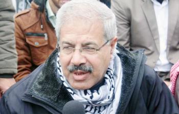 عبد الحميد المصري 