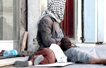 صورة أرشيفية