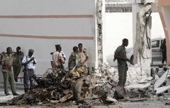 صورة أرشيفية