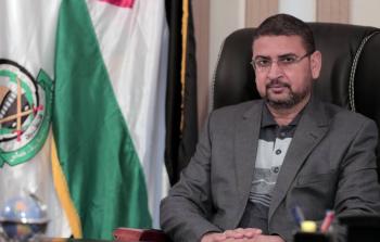 د. سامي أبو زهري