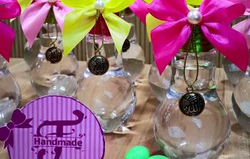 جانب من أعمالها