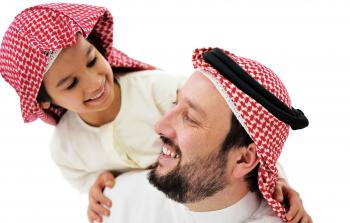 ما يريده الأبناء من الآباء أيضًا أن يتفهموا أفكارهم وسببها