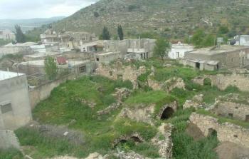 صورة أرشيفية