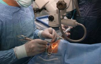  المستشفى يجري 250 عملية شهريا