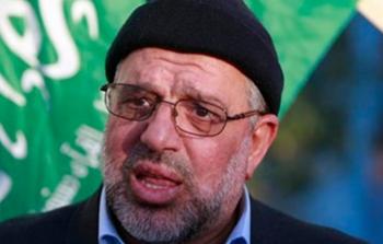 حسين يوسف (أرشيف)