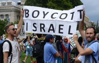 هذا الملف وطني بامتياز، ويحتاج لتطوير حقيقي