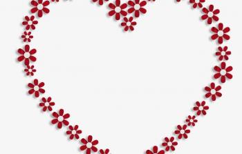 الحياة الزوجية عبارة عن مسؤوليات ملقاة على عاتق الزوج والزوجة