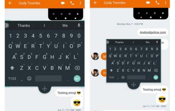 لوحة مفاتيج