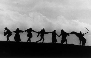 صورة تعبيرية