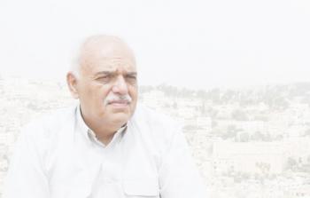 عبد العليم دعنا (أرشيف)