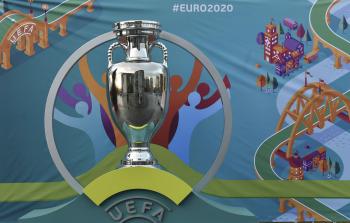 صورة تعبيرية