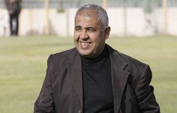 نعيم سلامة (أرشيف)