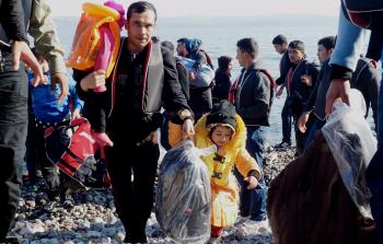 صورة أرشيفية