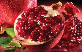 مضادات الأكسدة لها فوائد عدة من أجل حماية القلب