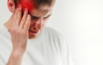 يواجه مرضى الصداع النصفي عدة صعوبات في العلاج