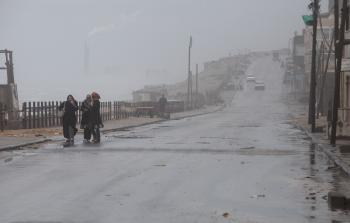 صورة أرشيفية