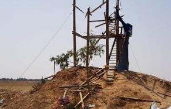 صورة أرشيفية