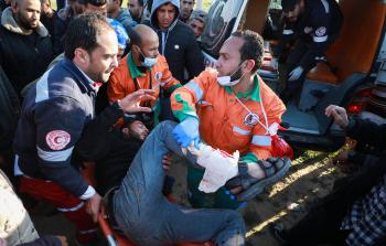 تصوير / ياسر فتحي 