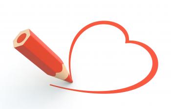 صورة تعبيرية