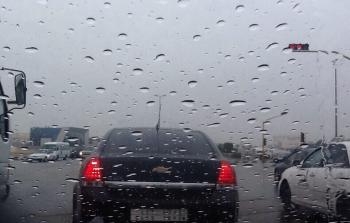 صورة تعبيرية 