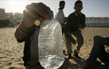 (صورة إرشيفية)