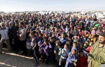 صورة أرشيفية