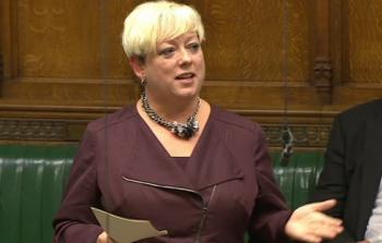 جاكي دويل برايس