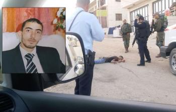 يعاني ذوي الشهداء المحتجزة جثامينهم، من مماطلة الاحتلال