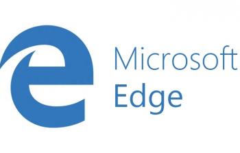 مايكروسوفت كانت قد طرحت 