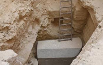 صورة أرشيفية