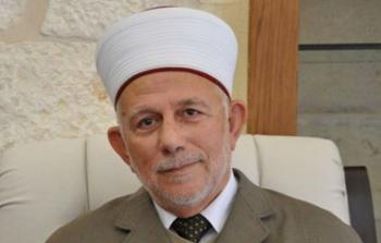 صورة ارشيفية