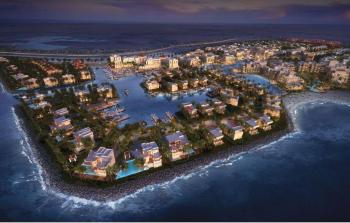 مسقط/ صورة أرشيفية