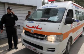 صورة أرشيفية