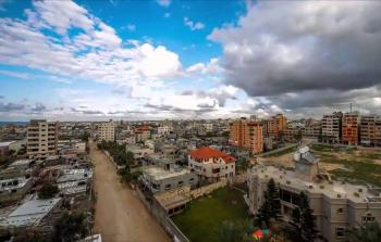 صورة أرشيفية