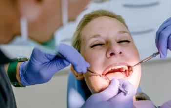 ينبغي علاجها على وجه السرعة (الألمانية)