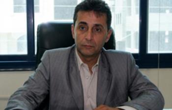 صورة أرشيفية لأسامة كحيل 