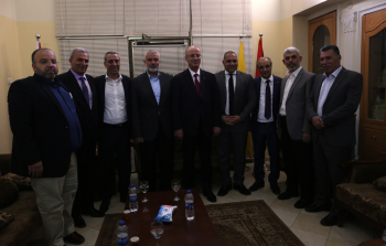 صورة أرشيفية