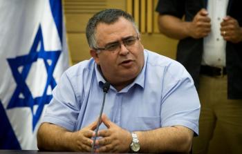 دافيد بيتان