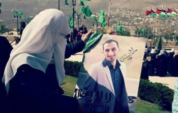 حملة الاعتقالات السياسية الأخيرة طالت 96 مواطنا