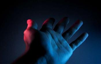 صورة تعبيرية