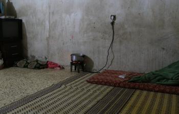 تصوير - سامح ثريا