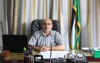 المبحوح (أرشيف)