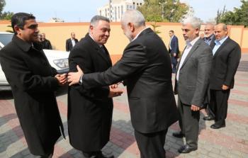 (صورة إرشيفية)