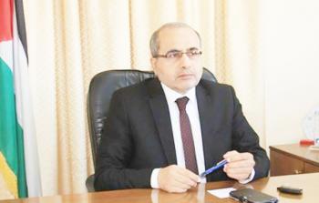 د. عبد اللطيف الحاج