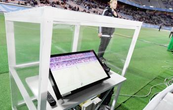 تقنية الفيديو