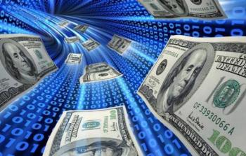 صورة توضيحية