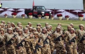 (صورة إرشيفية)