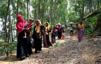 صورة أرشيفية